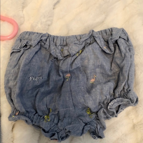 Janie and Jack Set - Picture 4 of 4